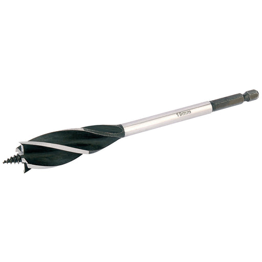 4-Fluted-Auger-Bit,-19-x-165mm