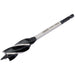 4-Fluted-Auger-Bit,-20-x-165mm