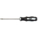 Draper-TX-STARÂ®-Security-Soft-Grip-Screwdriver,-T10T-x-75mm