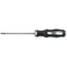 Draper-TX-STAR®-Security-Soft-Grip-Screwdriver,-T10T-x-75mm