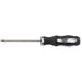 Draper-TX-STAR®-Security-Soft-Grip-Screwdriver,-T15T-x-100mm
