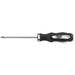 Draper-TX-STARÂ®-Security-Soft-Grip-Screwdriver,-T15T-x-100mm