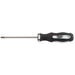 Draper-TX-STAR®-Security-Soft-Grip-Screwdriver,-T20T-x-100mm
