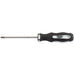 Draper-TX-STARÂ®-Security-Soft-Grip-Screwdriver,-T20T-x-100mm