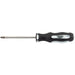 Draper-TX-STARÂ®-Security-Soft-Grip-Screwdriver,-T25T-x-100mm