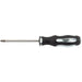 Draper-TX-STAR®-Security-Soft-Grip-Screwdriver,-T25T-x-100mm