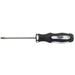 Draper-TX-STARÂ®-Security-Soft-Grip-Screwdriver,-T27T-x-100mm....