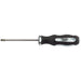 Draper-TX-STARÂ®-Security-Soft-Grip-Screwdriver,-T30T-x-100mm