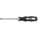 Draper-TX-STARÂ®-Security-Soft-Grip-Screwdriver,-T40T-x-100mm