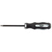 Square-Recess-Soft-Grip-Security-Screwdriver,-S3-x-100mm