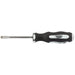Pound-Thru'-Plain-Slot-Soft-Grip-Screwdriver,-5.5-x-75mm