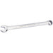 Draper-HI-TORQÂ®-Short-Pattern-Metric-Combination-Spanner,-6mm