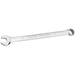 Draper-HI-TORQ®-Short-Pattern-Metric-Combination-Spanner,-6mm