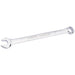 Draper-HI-TORQÂ®-Short-Pattern-Metric-Combination-Spanner,-7mm