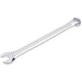 Draper-HI-TORQÂ®-Short-Pattern-Metric-Combination-Spanner,-8mm