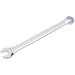 Draper-HI-TORQ®-Short-Pattern-Metric-Combination-Spanner,-8mm