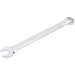 Draper-HI-TORQ®-Short-Pattern-Metric-Combination-Spanner,-9mm