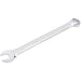 Draper-HI-TORQÂ®-Short-Pattern-Metric-Combination-Spanner,-9mm