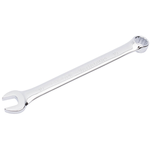 Draper-HI-TORQÂ®-Short-Pattern-Metric-Combination-Spanner,-10mm