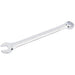 Draper-HI-TORQÂ®-Short-Pattern-Metric-Combination-Spanner,-11mm