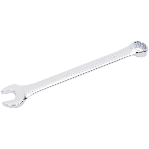 Draper-HI-TORQÂ®-Short-Pattern-Metric-Combination-Spanner,-13mm