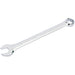 Draper-HI-TORQÂ®-Short-Pattern-Metric-Combination-Spanner,-14mm