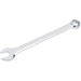 Draper-HI-TORQ®-Short-Pattern-Metric-Combination-Spanner,-14mm
