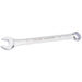 Draper-HI-TORQÂ®-Short-Pattern-Metric-Combination-Spanner,-15mm