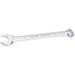 Draper-HI-TORQ®-Short-Pattern-Metric-Combination-Spanner,-15mm