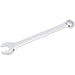 Draper-HI-TORQÂ®-Short-Pattern-Metric-Combination-Spanner,-17mm