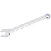 Draper-HI-TORQ®-Short-Pattern-Metric-Combination-Spanner,-17mm