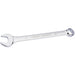 Draper-HI-TORQ®-Short-Pattern-Metric-Combination-Spanner,-18mm