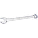 Draper-HI-TORQÂ®-Short-Pattern-Metric-Combination-Spanner,-18mm