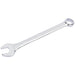Draper-HI-TORQÂ®-Short-Pattern-Metric-Combination-Spanner,-19mm
