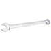 Draper-HI-TORQ®-Short-Pattern-Metric-Combination-Spanner,-20mm