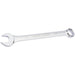 Draper-HI-TORQÂ®-Short-Pattern-Metric-Combination-Spanner,-24mm
