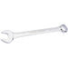 Draper-HI-TORQÂ®-Short-Pattern-Metric-Combination-Spanner,-27mm