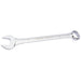 Draper-HI-TORQÂ®-Short-Pattern-Metric-Combination-Spanner,-32mm