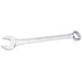Draper-HI-TORQ®-Short-Pattern-Metric-Combination-Spanner,-32mm