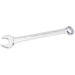 Draper-HI-TORQÂ®-Short-Pattern-Metric-Combination-Spanner,-21mm