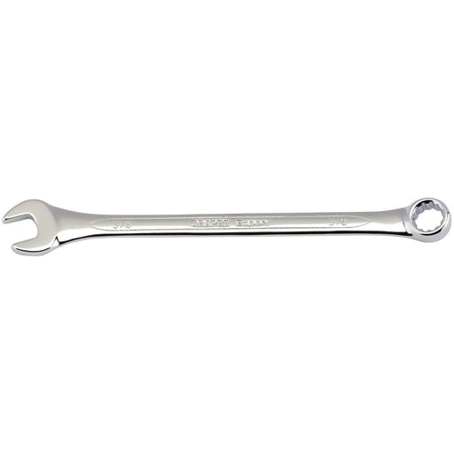 Imperial-Combination-Spanner,-3/8"