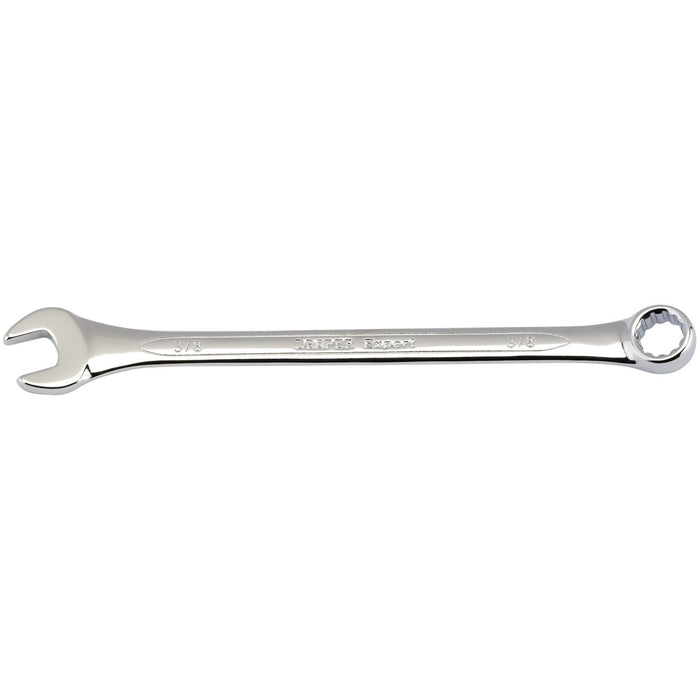 Imperial-Combination-Spanner,-3/8"