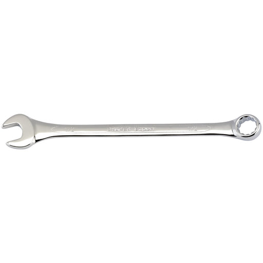 Imperial-Combination-Spanner,-1/2"
