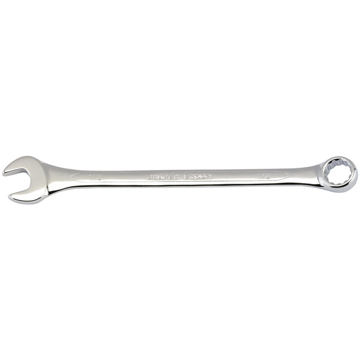 Imperial-Combination-Spanner,-1/2"