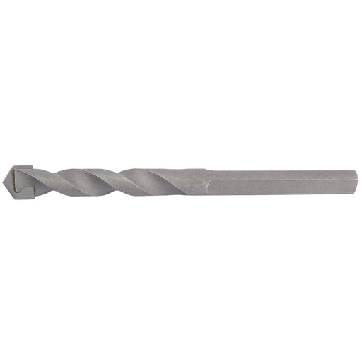 Masonry-Pilot-Drill,-1/4"