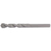 Masonry-Pilot-Drill,-1/4"