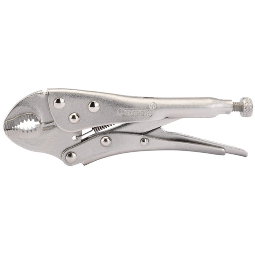 Curved-Jaw-Self-Grip-Pliers,-140mm