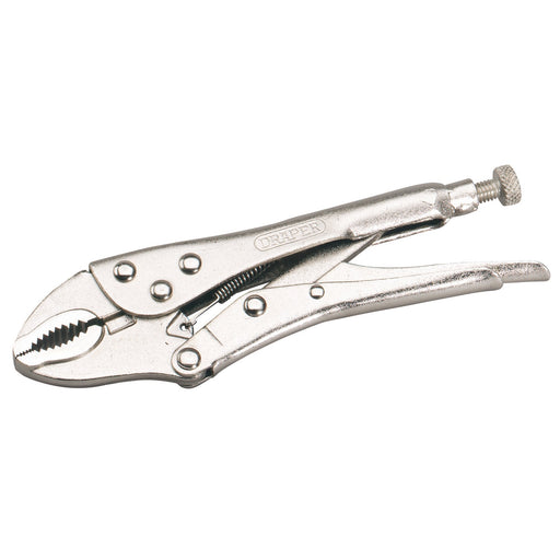 Curved-Jaw-Self-Grip-Pliers,-185mm