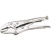 Straight-Jaw-Self-Grip-Pliers,-190mm