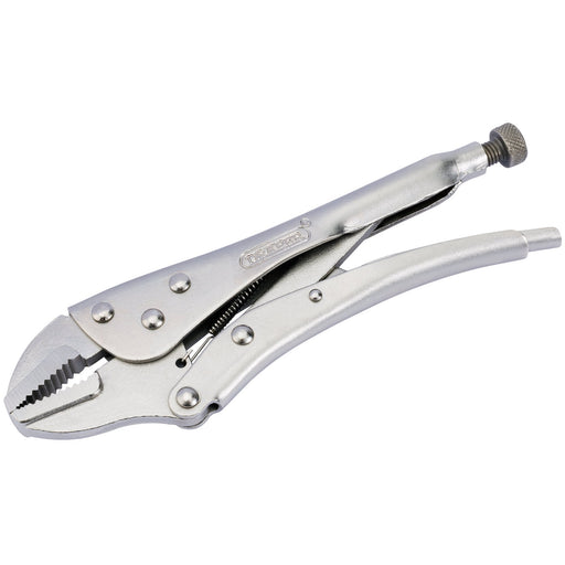 Straight-Jaw-Self-Grip-Pliers,-220mm